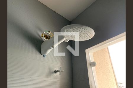 Casa à venda com 625m², 5 quartos e 2 vagas Casa à venda com 625m², 5 quartos e 2 vagasBanheiro 4