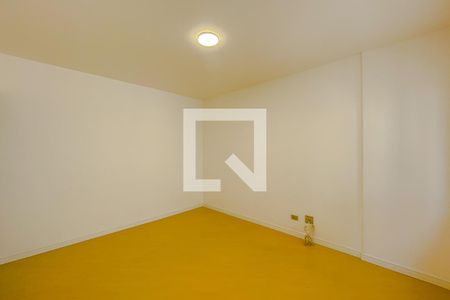 Sala de apartamento para alugar com 2 quartos, 51m² em Mooca, São Paulo