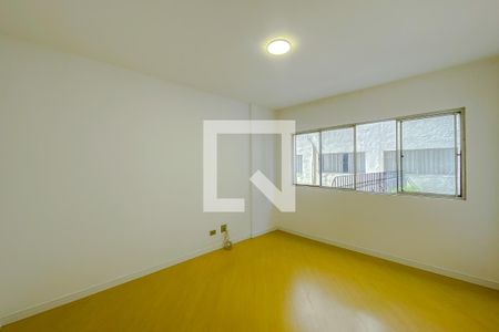 Sala de apartamento para alugar com 2 quartos, 51m² em Mooca, São Paulo