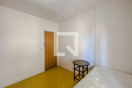 Apartamento para alugar com 51m², 2 quartos e 1 vagaQuarto 2
