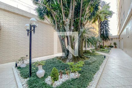 Apartamento para alugar com 51m², 2 quartos e 1 vagaÁrea comum