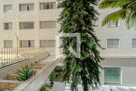 Apartamento para alugar com 51m², 2 quartos e 1 vagaVista do Quarto 1