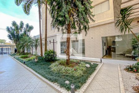 Apartamento para alugar com 51m², 2 quartos e 1 vagaÁrea comum