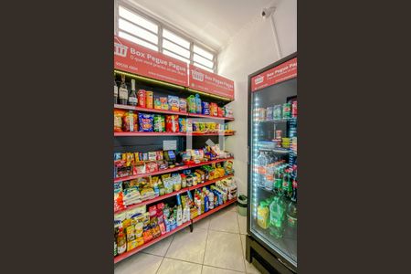 Apartamento para alugar com 51m², 2 quartos e 1 vagaMercado