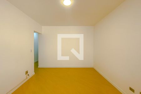Sala de apartamento para alugar com 2 quartos, 51m² em Mooca, São Paulo