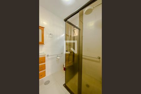 Apartamento para alugar com 51m², 2 quartos e 1 vagaBanheiro