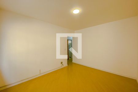 Sala de apartamento para alugar com 2 quartos, 51m² em Mooca, São Paulo