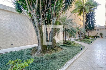 Apartamento para alugar com 51m², 2 quartos e 1 vagaÁrea comum