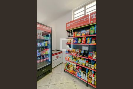 Apartamento para alugar com 51m², 2 quartos e 1 vagaMercado