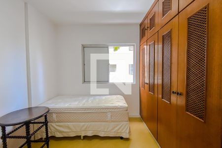 Apartamento para alugar com 51m², 2 quartos e 1 vagaQuarto 2
