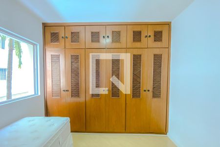 Apartamento para alugar com 51m², 2 quartos e 1 vagaQuarto 2