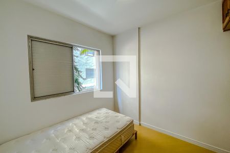 Quarto 1 de apartamento para alugar com 2 quartos, 60m² em Mooca, São Paulo