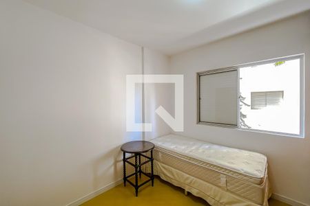 Apartamento para alugar com 51m², 2 quartos e 1 vagaQuarto 2