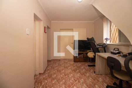 Sala 2 de casa à venda com 3 quartos, 280m² em Sarandi, Porto Alegre