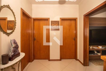 Sala de casa à venda com 3 quartos, 280m² em Sarandi, Porto Alegre