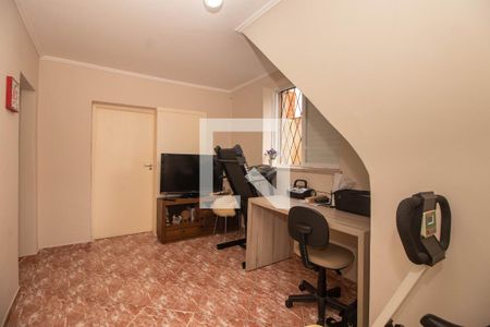 Sala 2 de casa à venda com 3 quartos, 280m² em Sarandi, Porto Alegre