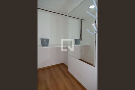Quarto Suíte de apartamento à venda com 1 quarto, 54m² em Bela Vista, São Paulo