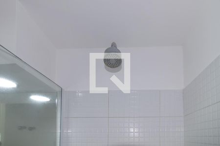 Apartamento à venda com 54m², 1 quarto e 1 vagaBanheiro Quarto Suíte