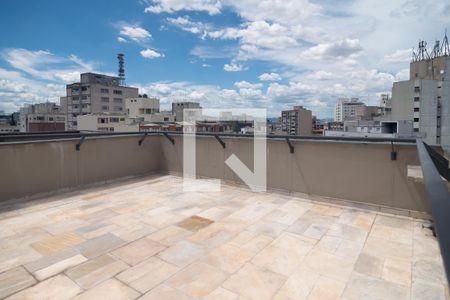 Apartamento à venda com 54m², 1 quarto e 1 vagaPiscina Cobertura