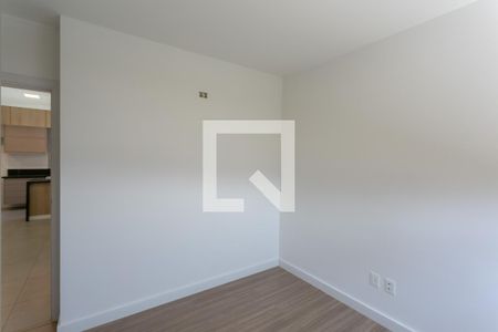 Apartamento para alugar com 75m², 2 quartos e 2 vagas Apartamento para alugar com 75m², 2 quartos e 2 vagasQuarto 1