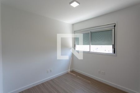 Apartamento para alugar com 75m², 2 quartos e 2 vagasQuarto 1