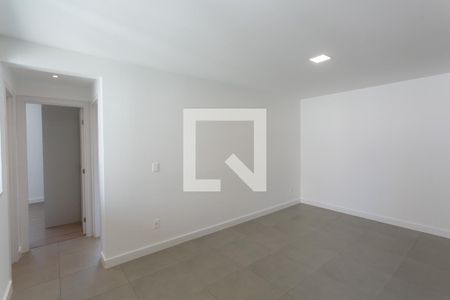 Apartamento para alugar com 75m², 2 quartos e 2 vagas Apartamento para alugar com 75m², 2 quartos e 2 vagasSala