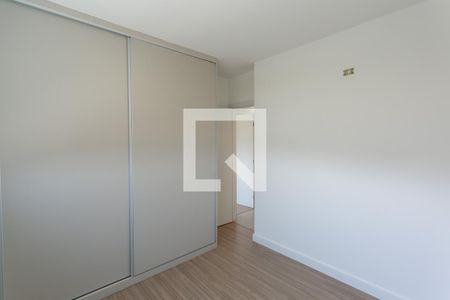 Apartamento para alugar com 75m², 2 quartos e 2 vagas Apartamento para alugar com 75m², 2 quartos e 2 vagasQuarto 1