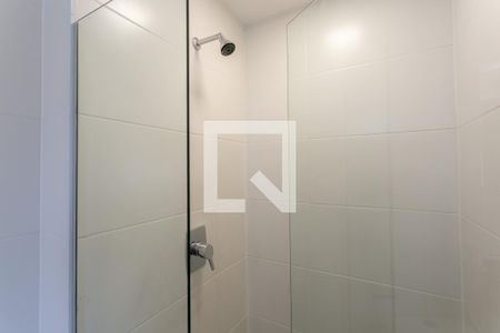 Apartamento para alugar com 75m², 2 quartos e 2 vagasBanheiro da Suíte