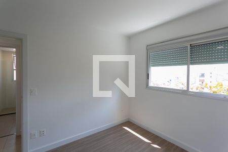 Apartamento para alugar com 75m², 2 quartos e 2 vagas Apartamento para alugar com 75m², 2 quartos e 2 vagasQuarto 2 - Suíte