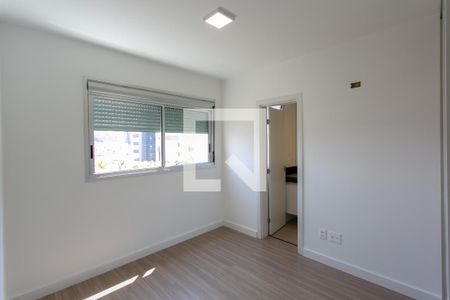 Apartamento para alugar com 75m², 2 quartos e 2 vagas Apartamento para alugar com 75m², 2 quartos e 2 vagasQuarto 2 - Suíte
