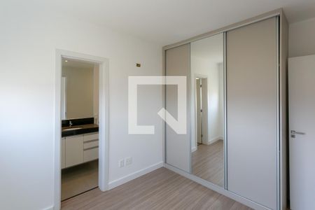Apartamento para alugar com 75m², 2 quartos e 2 vagas Apartamento para alugar com 75m², 2 quartos e 2 vagasQuarto 2 - Suíte