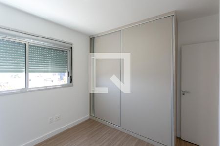 Apartamento para alugar com 75m², 2 quartos e 2 vagas Apartamento para alugar com 75m², 2 quartos e 2 vagasQuarto 1