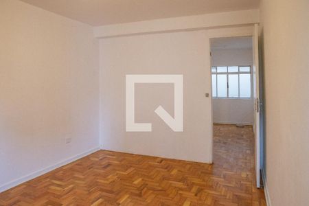 Quarto de apartamento para alugar com 1 quarto, 40m² em Pompeia, São Paulo