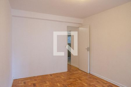 Quarto de apartamento para alugar com 1 quarto, 40m² em Pompeia, São Paulo