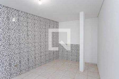 Quarto de casa para alugar com 1 quarto, 40m² em Piqueri, São Paulo
