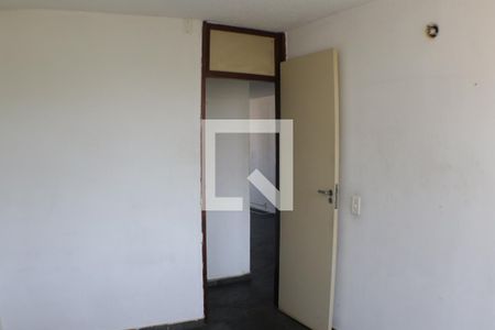Apartamento à venda com 56m², 2 quartos e 1 vagaQuarto 2