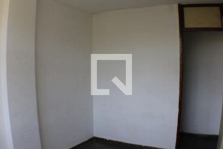 Apartamento à venda com 56m², 2 quartos e 1 vagaQuarto 2