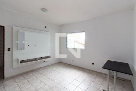 Casa de condomínio para alugar com 100m², 2 quartos e 2 vagasSuíte 2