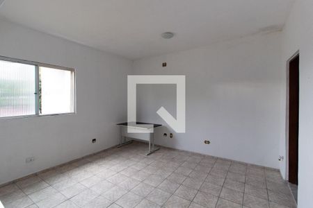 Casa de condomínio para alugar com 100m², 2 quartos e 2 vagasSuíte 2