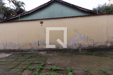 Casa de condomínio para alugar com 100m², 2 quartos e 2 vagasVista da Cozinha