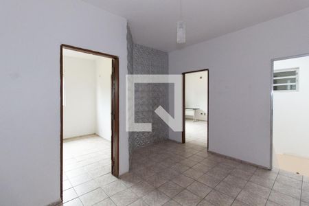 Casa de condomínio para alugar com 100m², 2 quartos e 2 vagasHall das Suítes