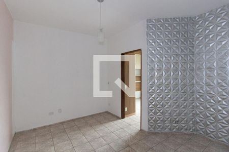 Hall das Suítes de casa de condomínio para alugar com 2 quartos, 100m² em Itaquera, São Paulo