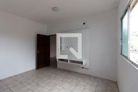 Casa de condomínio para alugar com 100m², 2 quartos e 2 vagasSuíte 2