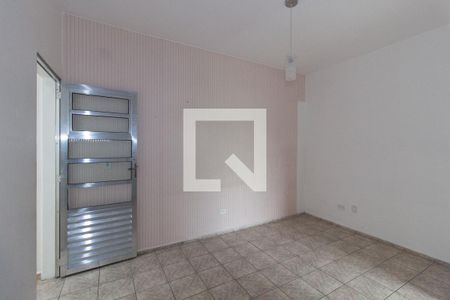 Casa de condomínio para alugar com 100m², 2 quartos e 2 vagasHall das Suítes