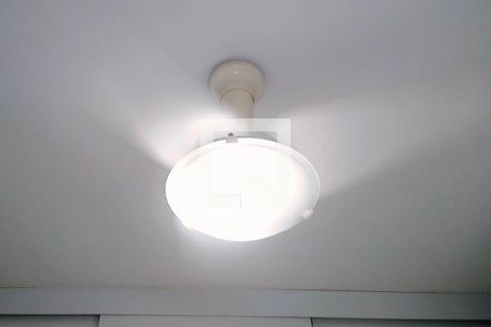 Apartamento à venda com 68m², 2 quartos e 1 vagaDetalhe do Quarto 2