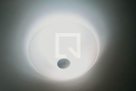 Apartamento à venda com 68m², 2 quartos e 1 vagaDetalhe do Quarto 1