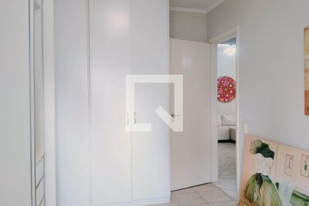 Apartamento à venda com 68m², 2 quartos e 1 vagaQuarto 1