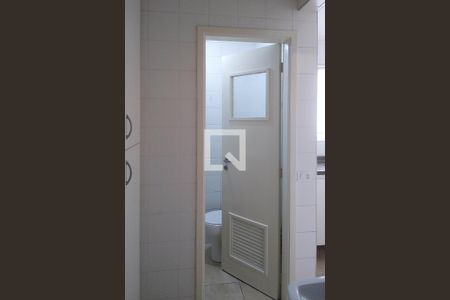 Apartamento à venda com 68m², 2 quartos e 1 vagaÁrea de Serviço