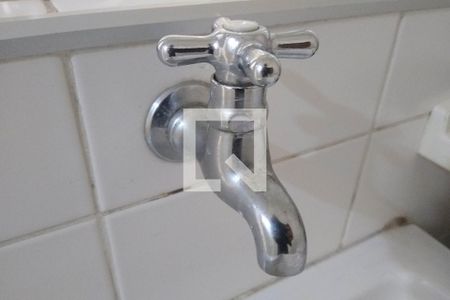 Apartamento à venda com 68m², 2 quartos e 1 vagaÁrea de Serviço