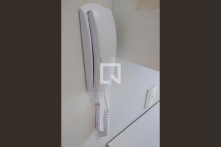 Apartamento à venda com 68m², 2 quartos e 1 vagaDetalhe da Cozinha